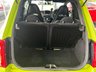 USED 2020 70 ABARTH 595 1.4 T-Jet Competizione 70th Hatchback 3dr Petrol Manual Euro 6 (180 bhp) 2 FORMER OWNERS!  2 FORMER OWNERS!
