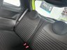 USED 2020 70 ABARTH 595 1.4 T-Jet Competizione 70th Hatchback 3dr Petrol Manual Euro 6 (180 bhp) 2 FORMER OWNERS!  2 FORMER OWNERS!