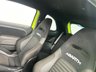 USED 2020 70 ABARTH 595 1.4 T-Jet Competizione 70th Hatchback 3dr Petrol Manual Euro 6 (180 bhp) 2 FORMER OWNERS!  2 FORMER OWNERS!