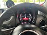 USED 2020 70 ABARTH 595 1.4 T-Jet Competizione 70th Hatchback 3dr Petrol Manual Euro 6 (180 bhp) 2 FORMER OWNERS!  2 FORMER OWNERS!