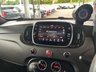 USED 2020 70 ABARTH 595 1.4 T-Jet Competizione 70th Hatchback 3dr Petrol Manual Euro 6 (180 bhp) 2 FORMER OWNERS!  2 FORMER OWNERS!
