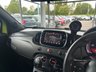 USED 2020 70 ABARTH 595 1.4 T-Jet Competizione 70th Hatchback 3dr Petrol Manual Euro 6 (180 bhp) 2 FORMER OWNERS!  2 FORMER OWNERS!