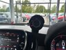 USED 2020 70 ABARTH 595 1.4 T-Jet Competizione 70th Hatchback 3dr Petrol Manual Euro 6 (180 bhp) 2 FORMER OWNERS!  2 FORMER OWNERS!