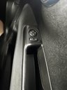 USED 2020 70 ABARTH 595 1.4 T-Jet Competizione 70th Hatchback 3dr Petrol Manual Euro 6 (180 bhp) 2 FORMER OWNERS!  2 FORMER OWNERS!
