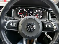 USED 2020 20 VOLKSWAGEN POLO 1.0 TSI GPF R-Line Hatchback 5dr Petrol Manual Euro 6 (s/s) (115 ps) 