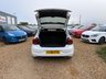 USED 2020 20 VOLKSWAGEN POLO 1.0 TSI GPF R-Line Hatchback 5dr Petrol Manual Euro 6 (s/s) (115 ps) 