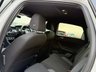 USED 2020 20 VOLKSWAGEN POLO 1.0 TSI GPF R-Line Hatchback 5dr Petrol Manual Euro 6 (s/s) (115 ps) 