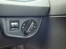 USED 2020 20 VOLKSWAGEN POLO 1.0 TSI GPF R-Line Hatchback 5dr Petrol Manual Euro 6 (s/s) (115 ps) 