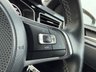 USED 2020 20 VOLKSWAGEN POLO 1.0 TSI GPF R-Line Hatchback 5dr Petrol Manual Euro 6 (s/s) (115 ps) 