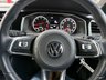 USED 2020 20 VOLKSWAGEN POLO 1.0 TSI GPF R-Line Hatchback 5dr Petrol Manual Euro 6 (s/s) (115 ps) 