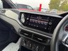 USED 2020 20 VOLKSWAGEN POLO 1.0 TSI GPF R-Line Hatchback 5dr Petrol Manual Euro 6 (s/s) (115 ps) 