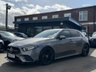 USED 2019 19 MERCEDES-BENZ A-CLASS 2.0 A200d AMG Line (Premium) Hatchback 5dr Diesel 8G-DCT Euro 6 (s/s) (150 ps) 