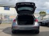 USED 2019 19 MERCEDES-BENZ A-CLASS 2.0 A200d AMG Line (Premium) Hatchback 5dr Diesel 8G-DCT Euro 6 (s/s) (150 ps) 