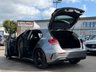 USED 2019 19 MERCEDES-BENZ A-CLASS 2.0 A200d AMG Line (Premium) Hatchback 5dr Diesel 8G-DCT Euro 6 (s/s) (150 ps) 