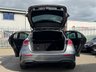 USED 2019 19 MERCEDES-BENZ A-CLASS 2.0 A200d AMG Line (Premium) Hatchback 5dr Diesel 8G-DCT Euro 6 (s/s) (150 ps) 