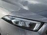 USED 2019 19 MERCEDES-BENZ A-CLASS 2.0 A200d AMG Line (Premium) Hatchback 5dr Diesel 8G-DCT Euro 6 (s/s) (150 ps) 