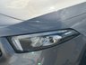 USED 2019 19 MERCEDES-BENZ A-CLASS 2.0 A200d AMG Line (Premium) Hatchback 5dr Diesel 8G-DCT Euro 6 (s/s) (150 ps) 