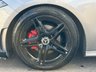 USED 2019 19 MERCEDES-BENZ A-CLASS 2.0 A200d AMG Line (Premium) Hatchback 5dr Diesel 8G-DCT Euro 6 (s/s) (150 ps) 