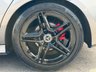 USED 2019 19 MERCEDES-BENZ A-CLASS 2.0 A200d AMG Line (Premium) Hatchback 5dr Diesel 8G-DCT Euro 6 (s/s) (150 ps) 