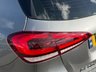 USED 2019 19 MERCEDES-BENZ A-CLASS 2.0 A200d AMG Line (Premium) Hatchback 5dr Diesel 8G-DCT Euro 6 (s/s) (150 ps) 