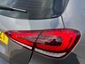 USED 2019 19 MERCEDES-BENZ A-CLASS 2.0 A200d AMG Line (Premium) Hatchback 5dr Diesel 8G-DCT Euro 6 (s/s) (150 ps) 