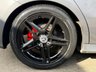 USED 2019 19 MERCEDES-BENZ A-CLASS 2.0 A200d AMG Line (Premium) Hatchback 5dr Diesel 8G-DCT Euro 6 (s/s) (150 ps) 