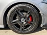 USED 2019 19 MERCEDES-BENZ A-CLASS 2.0 A200d AMG Line (Premium) Hatchback 5dr Diesel 8G-DCT Euro 6 (s/s) (150 ps) 