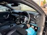 USED 2019 19 MERCEDES-BENZ A-CLASS 2.0 A200d AMG Line (Premium) Hatchback 5dr Diesel 8G-DCT Euro 6 (s/s) (150 ps) 