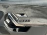 USED 2019 19 MERCEDES-BENZ A-CLASS 2.0 A200d AMG Line (Premium) Hatchback 5dr Diesel 8G-DCT Euro 6 (s/s) (150 ps) 