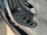 USED 2019 19 MERCEDES-BENZ A-CLASS 2.0 A200d AMG Line (Premium) Hatchback 5dr Diesel 8G-DCT Euro 6 (s/s) (150 ps) 