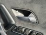 USED 2019 19 MERCEDES-BENZ A-CLASS 2.0 A200d AMG Line (Premium) Hatchback 5dr Diesel 8G-DCT Euro 6 (s/s) (150 ps) 