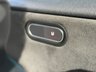 USED 2019 19 MERCEDES-BENZ A-CLASS 2.0 A200d AMG Line (Premium) Hatchback 5dr Diesel 8G-DCT Euro 6 (s/s) (150 ps) 
