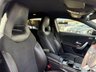 USED 2019 19 MERCEDES-BENZ A-CLASS 2.0 A200d AMG Line (Premium) Hatchback 5dr Diesel 8G-DCT Euro 6 (s/s) (150 ps) 