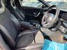 USED 2019 19 MERCEDES-BENZ A-CLASS 2.0 A200d AMG Line (Premium) Hatchback 5dr Diesel 8G-DCT Euro 6 (s/s) (150 ps) 