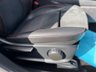USED 2019 19 MERCEDES-BENZ A-CLASS 2.0 A200d AMG Line (Premium) Hatchback 5dr Diesel 8G-DCT Euro 6 (s/s) (150 ps) 