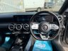 USED 2019 19 MERCEDES-BENZ A-CLASS 2.0 A200d AMG Line (Premium) Hatchback 5dr Diesel 8G-DCT Euro 6 (s/s) (150 ps) 