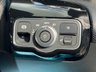 USED 2019 19 MERCEDES-BENZ A-CLASS 2.0 A200d AMG Line (Premium) Hatchback 5dr Diesel 8G-DCT Euro 6 (s/s) (150 ps) 
