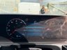 USED 2019 19 MERCEDES-BENZ A-CLASS 2.0 A200d AMG Line (Premium) Hatchback 5dr Diesel 8G-DCT Euro 6 (s/s) (150 ps) 
