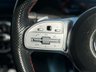 USED 2019 19 MERCEDES-BENZ A-CLASS 2.0 A200d AMG Line (Premium) Hatchback 5dr Diesel 8G-DCT Euro 6 (s/s) (150 ps) 