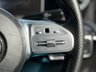 USED 2019 19 MERCEDES-BENZ A-CLASS 2.0 A200d AMG Line (Premium) Hatchback 5dr Diesel 8G-DCT Euro 6 (s/s) (150 ps) 