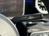 USED 2019 19 MERCEDES-BENZ A-CLASS 2.0 A200d AMG Line (Premium) Hatchback 5dr Diesel 8G-DCT Euro 6 (s/s) (150 ps) 