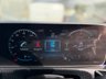 USED 2019 19 MERCEDES-BENZ A-CLASS 2.0 A200d AMG Line (Premium) Hatchback 5dr Diesel 8G-DCT Euro 6 (s/s) (150 ps) 