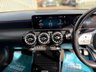 USED 2019 19 MERCEDES-BENZ A-CLASS 2.0 A200d AMG Line (Premium) Hatchback 5dr Diesel 8G-DCT Euro 6 (s/s) (150 ps) 