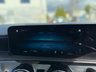 USED 2019 19 MERCEDES-BENZ A-CLASS 2.0 A200d AMG Line (Premium) Hatchback 5dr Diesel 8G-DCT Euro 6 (s/s) (150 ps) 