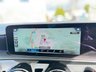 USED 2019 19 MERCEDES-BENZ A-CLASS 2.0 A200d AMG Line (Premium) Hatchback 5dr Diesel 8G-DCT Euro 6 (s/s) (150 ps) 