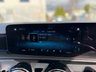 USED 2019 19 MERCEDES-BENZ A-CLASS 2.0 A200d AMG Line (Premium) Hatchback 5dr Diesel 8G-DCT Euro 6 (s/s) (150 ps) 