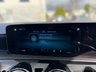 USED 2019 19 MERCEDES-BENZ A-CLASS 2.0 A200d AMG Line (Premium) Hatchback 5dr Diesel 8G-DCT Euro 6 (s/s) (150 ps) 