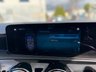 USED 2019 19 MERCEDES-BENZ A-CLASS 2.0 A200d AMG Line (Premium) Hatchback 5dr Diesel 8G-DCT Euro 6 (s/s) (150 ps) 