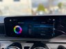 USED 2019 19 MERCEDES-BENZ A-CLASS 2.0 A200d AMG Line (Premium) Hatchback 5dr Diesel 8G-DCT Euro 6 (s/s) (150 ps) 