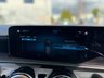 USED 2019 19 MERCEDES-BENZ A-CLASS 2.0 A200d AMG Line (Premium) Hatchback 5dr Diesel 8G-DCT Euro 6 (s/s) (150 ps) 